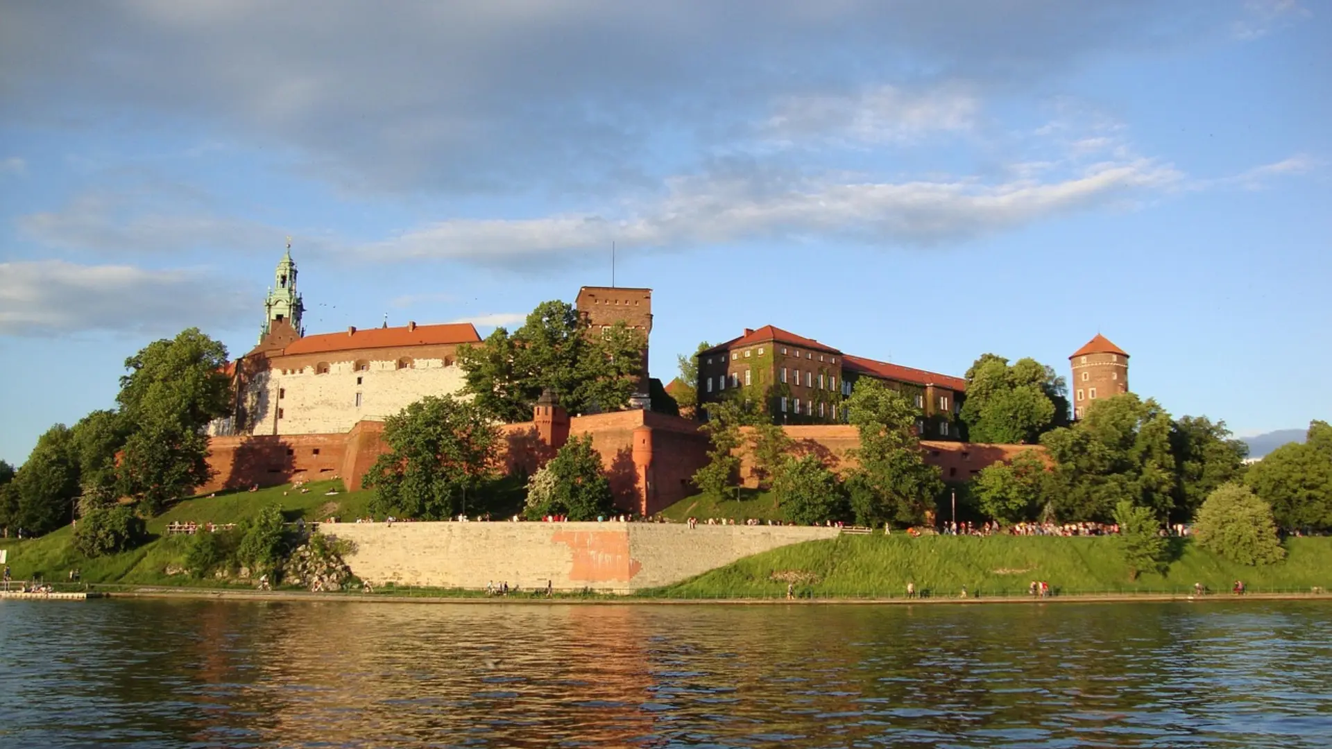 Wawel