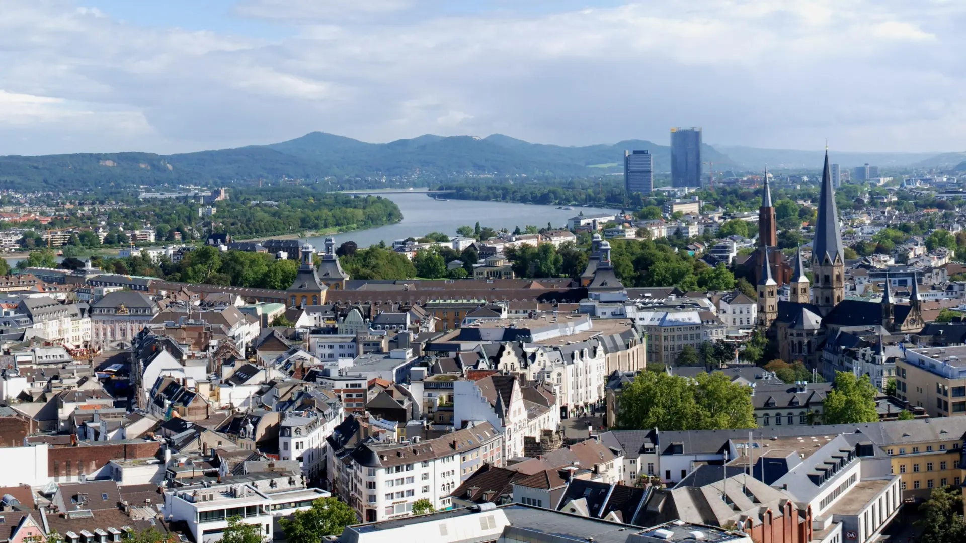 Bonn