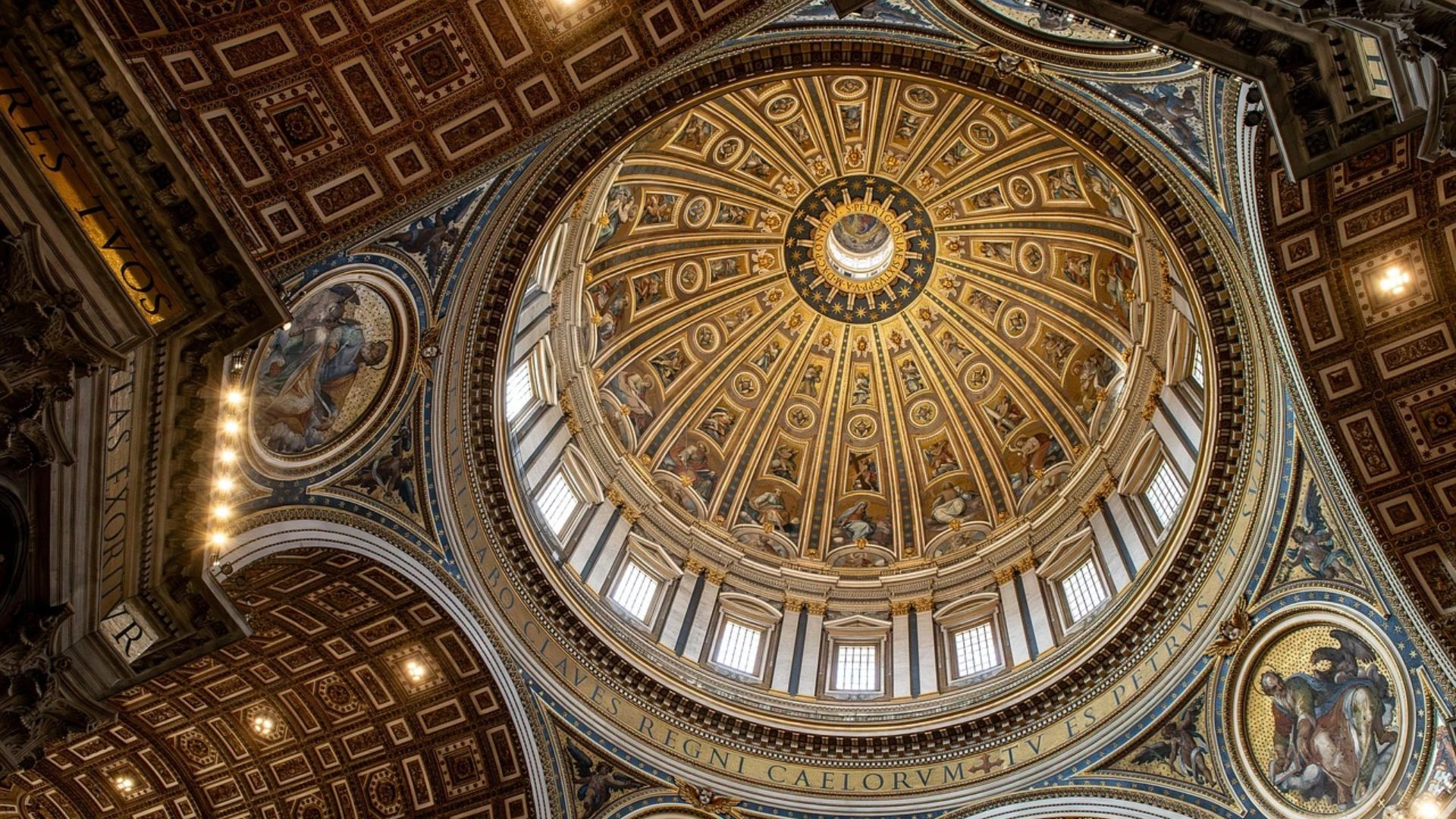 Bazylika św. Piotra