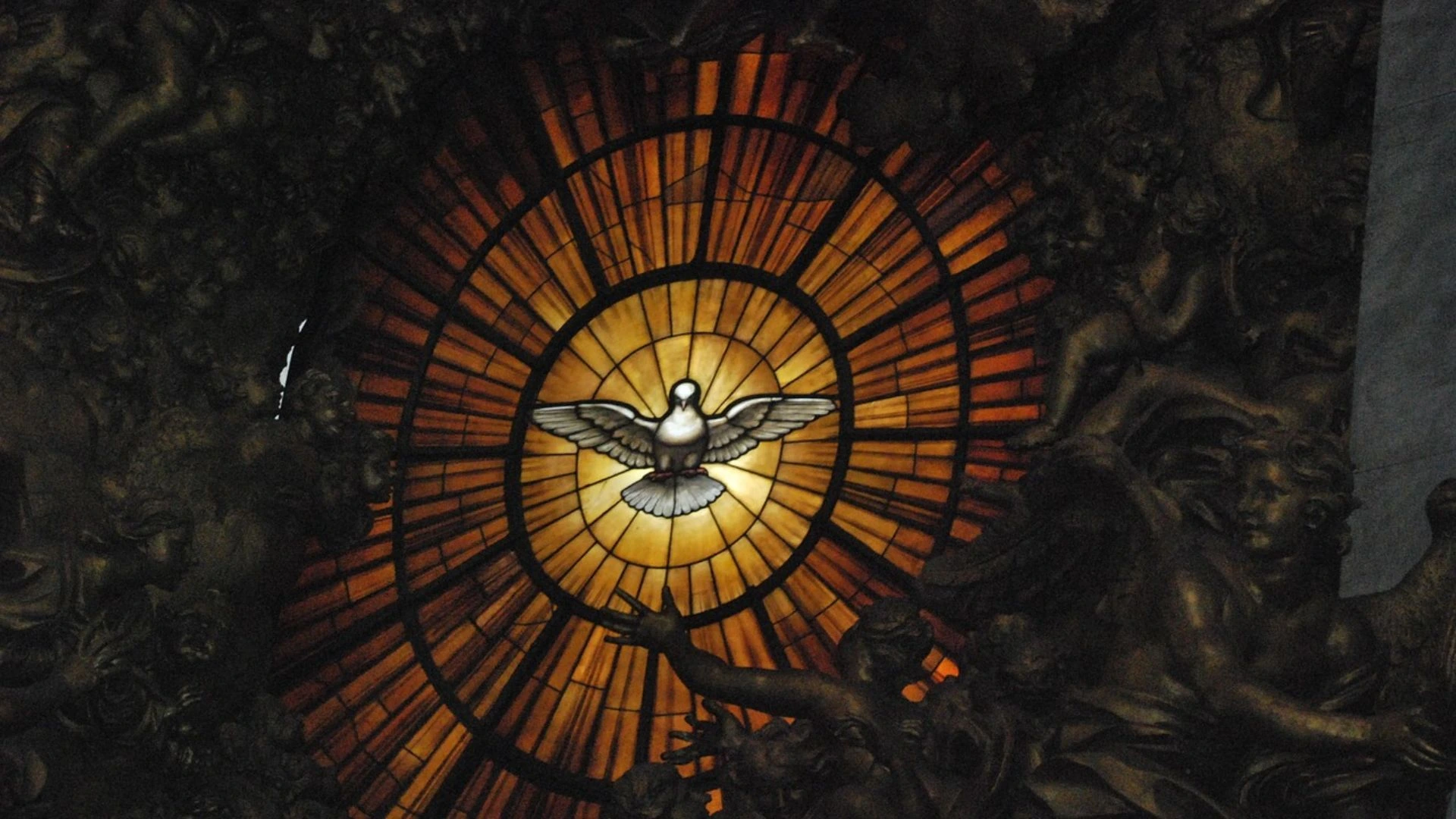 Bazylika św. Piotra