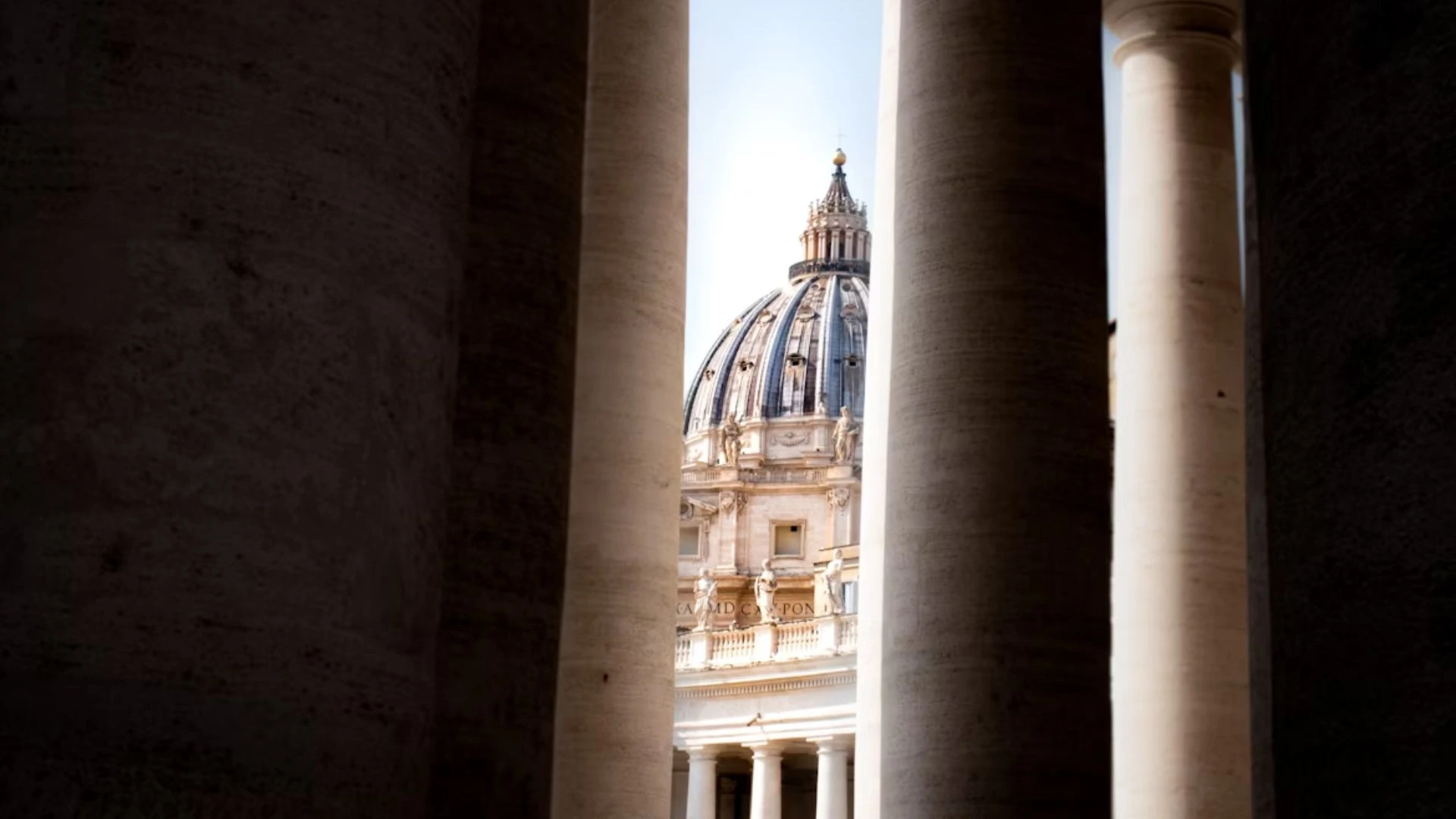 Bazylika św. Piotra 