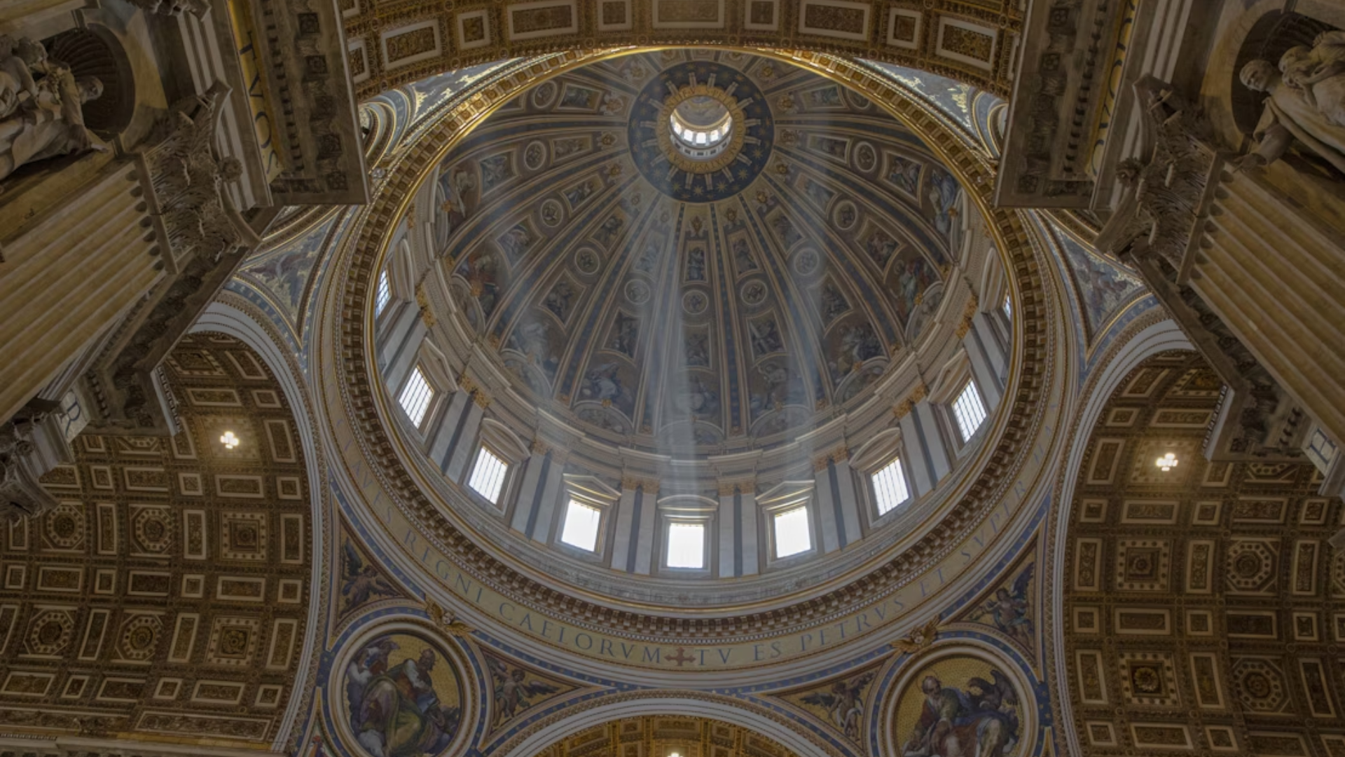 Bazylika św. Piotra